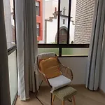 Yourcanterasbeachapartment