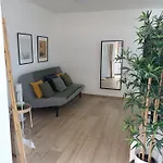 Yourcanterasbeachapartment